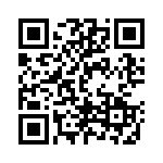 DF10-G QRCode