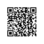 DF1000R17IE4D_B2 QRCode