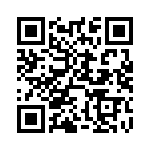 DF10G5M4N-LF QRCode