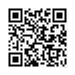 DF10G7M1N-LF QRCode