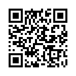 DF10S-E3-77 QRCode