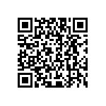 DF11-0470-0010-01 QRCode