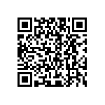 DF11-0559-0010-01 QRCode