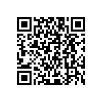 DF11-0879-0014-02 QRCode