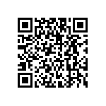 DF11-10DP-2DSA-87 QRCode