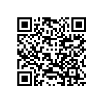 DF11-10DP-2V-57 QRCode