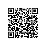 DF11-10DS-2DSA-06 QRCode