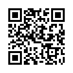 DF11-10DS-2DSA QRCode
