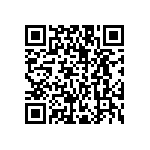 DF11-10DS-2R26-05 QRCode