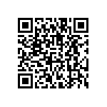 DF11-12DP-2DS-22 QRCode