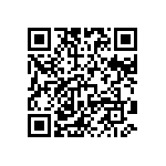 DF11-12DP-2DS-52 QRCode