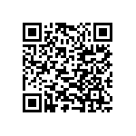 DF11-12DS-2DSA-06 QRCode