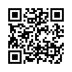 DF11-12DS-2DSA QRCode