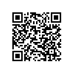 DF11-12DS-2R26-05 QRCode