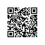 DF11-12DS-2R26-25 QRCode