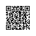 DF11-1358-0014-02 QRCode