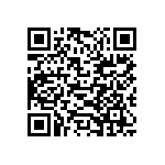 DF11-1477-0013-01 QRCode
