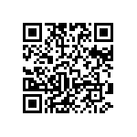 DF11-14DP-2DS-24 QRCode