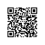 DF11-14DP-2V-21 QRCode