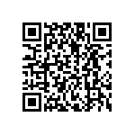 DF11-14DP-2V-57 QRCode