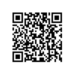 DF11-1682-0010-01 QRCode