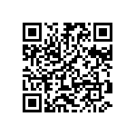 DF11-1698-0010-01 QRCode