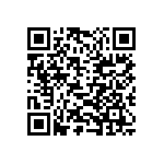 DF11-16DS-2DSA-01 QRCode