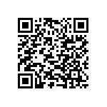 DF11-16DS-2DSA-06 QRCode