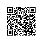 DF11-16DS-2R26-05 QRCode