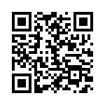 DF11-18DEP-2A QRCode