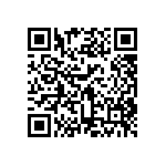 DF11-18DP-2DS-52 QRCode