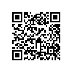 DF11-18DS-2DSA-01 QRCode