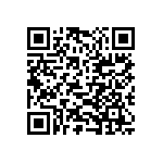 DF11-18DS-2DSA-06 QRCode