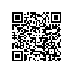DF11-18DS-2V-20 QRCode