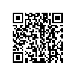 DF11-1927-0013-01 QRCode