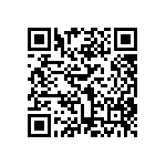 DF11-20DP-2DS-22 QRCode