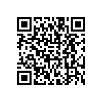 DF11-20DP-2DS-24 QRCode