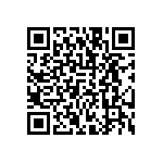 DF11-20DP-2DS-52 QRCode