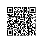 DF11-20DP-2DS-56 QRCode