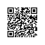 DF11-20DP-2DSA-20 QRCode