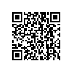 DF11-20DP-2DSA-24 QRCode