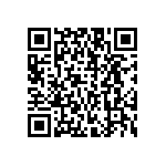 DF11-20DS-2DSA-01 QRCode