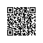 DF11-20DS-2R26-53 QRCode