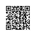 DF11-2217-0010-01 QRCode