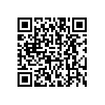 DF11-22DP-2DS-24 QRCode