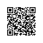 DF11-22DP-2DSA-08 QRCode