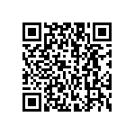 DF11-22DS-2DSA-01 QRCode