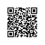 DF11-22DS-2DSA-06 QRCode