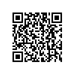 DF11-24DP-2DSA-08 QRCode
