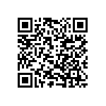 DF11-24DP-2DSA-24 QRCode